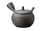 Kama Tokoname teapot