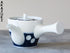 Mizutama teapot