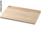Hinoki cutting board