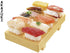 Easy Sushi mold