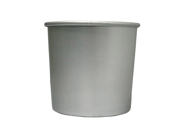 Ice bowl Swan ×2 KAKIGORI SHAVED ICE SUPPLIES