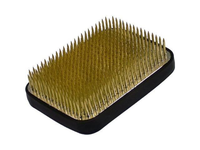 Kenzan Shika IKEBANA KENZAN