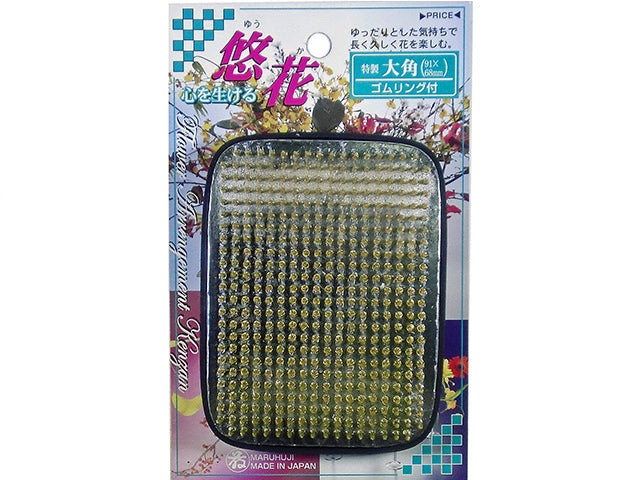 Kenzan Shika IKEBANA KENZAN