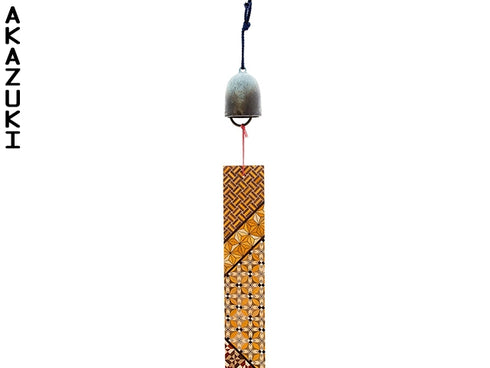 Odawara Wind bell
