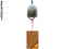 Odawara Wind bell