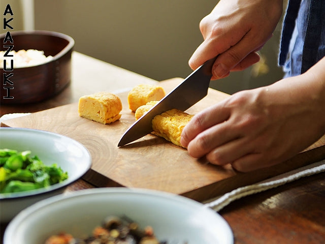 Iwachu frying pan Kitchenware CAST IRON COOKWARE FRYING PANS IWACHU TAMAGOYAKI