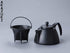 Iwachu coffee set
