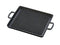 Iwachu Oil Plate grill