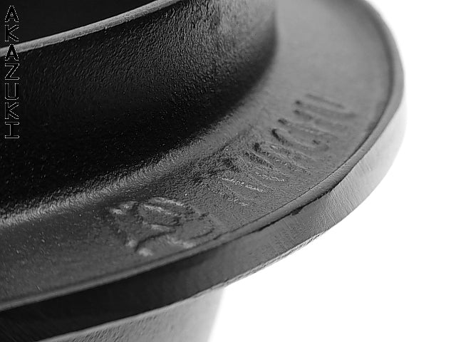 Iwachu rice cooker Donabe CAST IRON COOKWARE IWACHU POTS