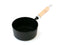Iwachu saucepan