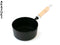 Iwachu saucepan