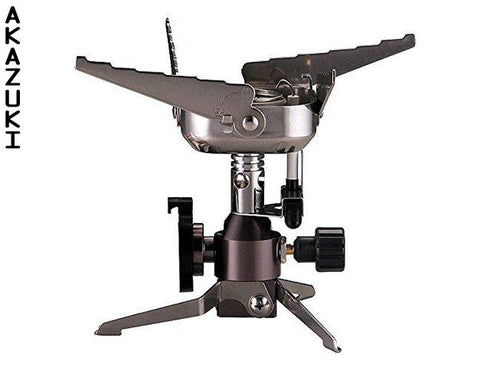 Iwatani Compact burner