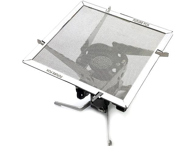 Iwatani Compact burner Pad GAS BURNERS IWATANI