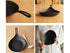 Iwachu omelet frying pan