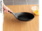 Iwachu omelet frying pan