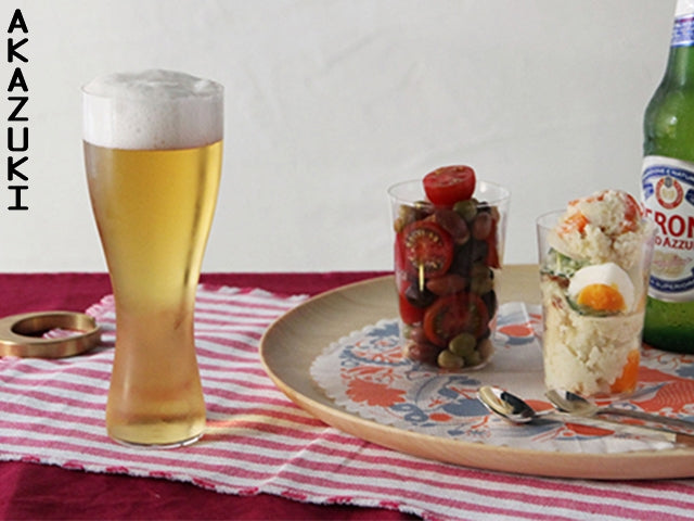 Beer glasses Usui Drinkware & glasses GLASSES