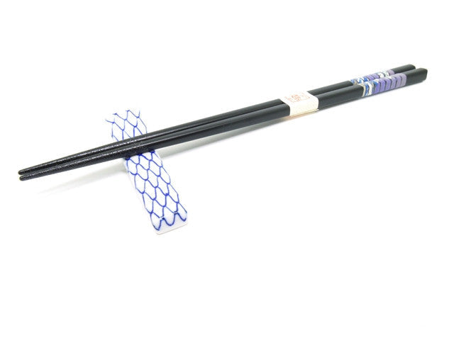 Fugu chopsticks rests ×5 Chopsticks CHOPSTICKS RESTS