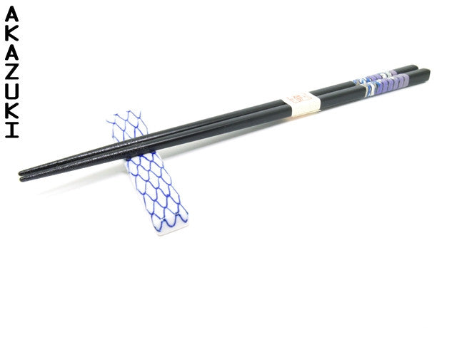 Fugu chopsticks rests ×5 Chopsticks CHOPSTICKS RESTS