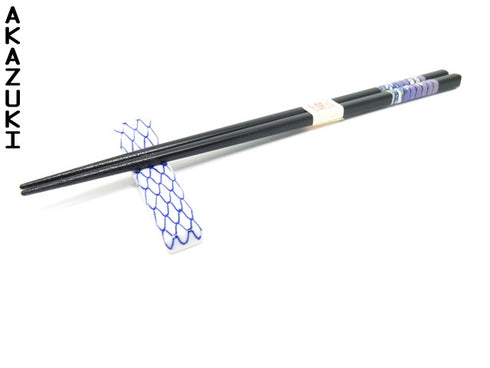 Fugu chopsticks rests ×5