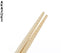 Wooden cooking chopsticks