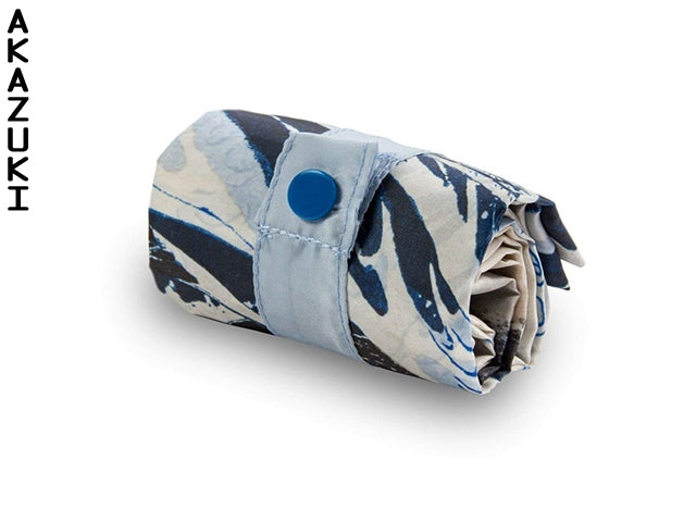 Hokusai reusable bag bento supplies BAGS
