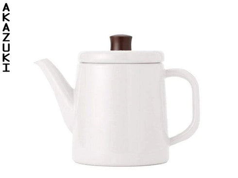 Nodahoro kettle