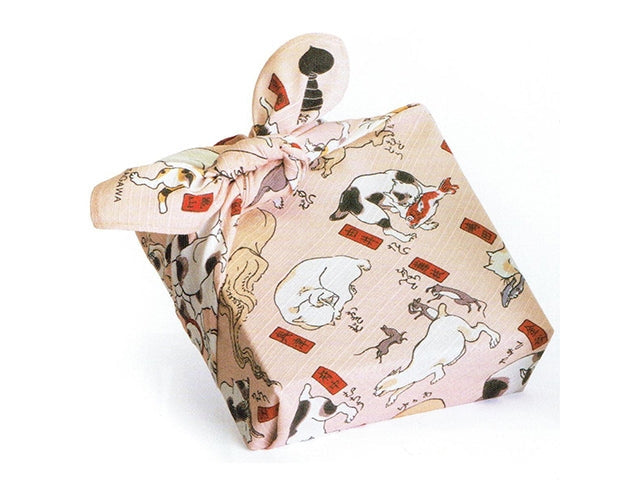 Tokaido Furoshiki furoshiki FUROSHIKI