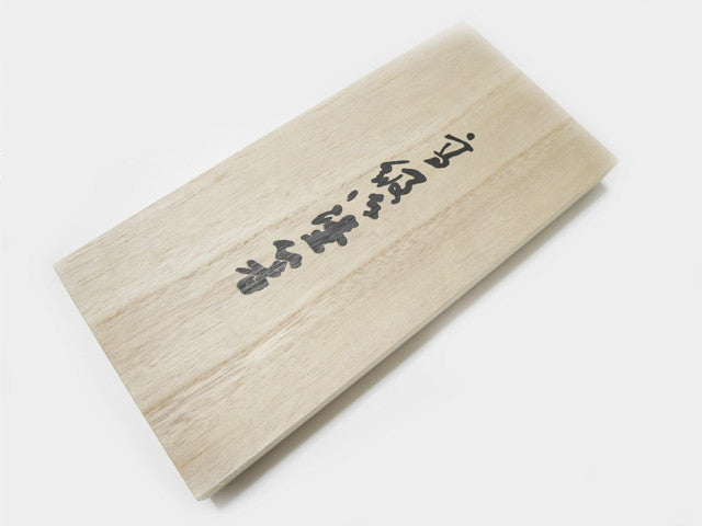 Bijinga Furoshiki gift set furoshiki FUROSHIKI GIFT SETS