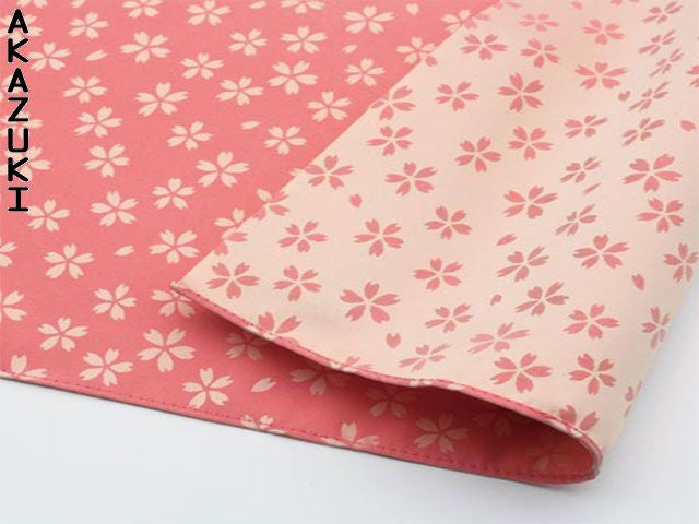 Kirara Furoshiki furoshiki FUROSHIKI