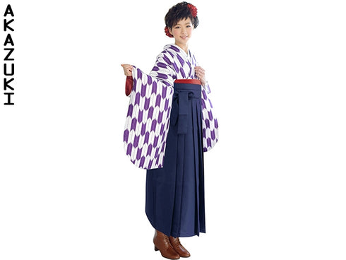 Hakama Mura