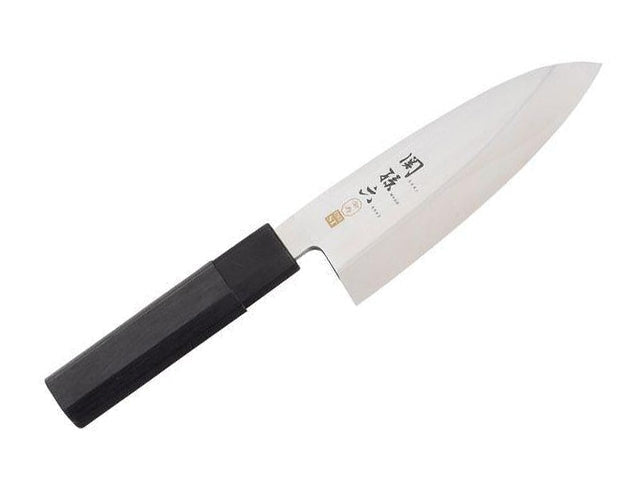 Deba knife Kitchenware KAI KNIVES