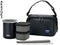 Thermos bento pack