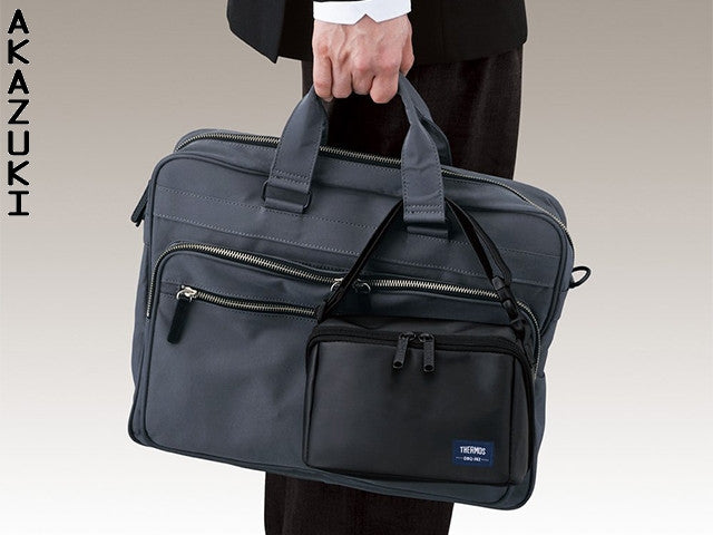 Thermos bento pack bento lunch box BENTO BOXES SET SIZE L THERMOS