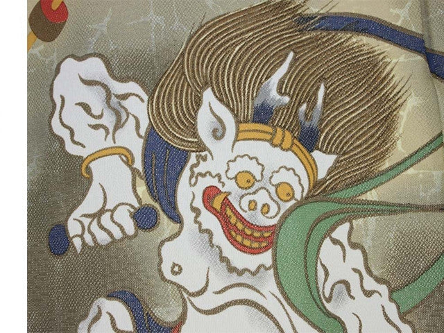 Kamisama noren Home decoration NOREN