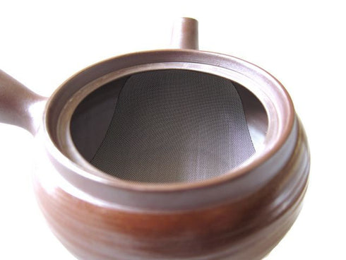 Hiragata banko kyusu