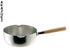 Yukihira Saucepan