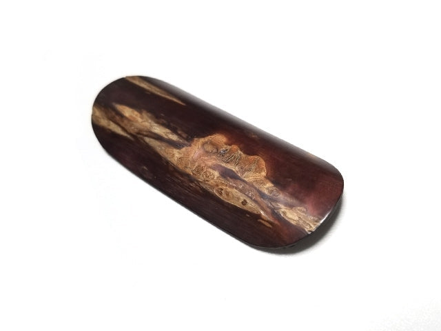 Sakura Tea scoop tea & tea accessories ACCESSORIES TEA CEREMONY