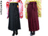 Hakama one piece