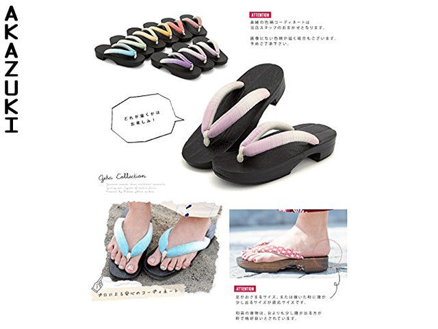 Aotake yukata Kimono FOR WOMEN YUKATA