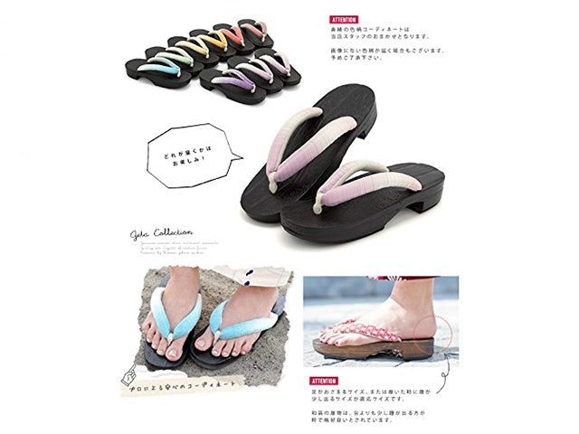 Asanoha yukata yukata FOR WOMEN YUKATA