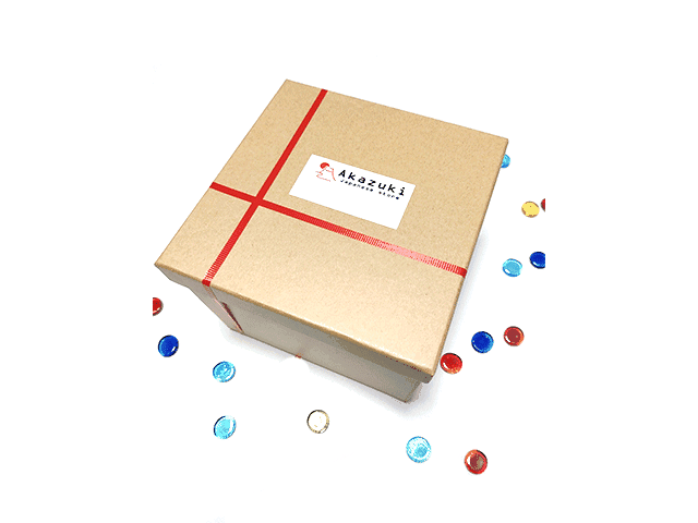 Beauty gift set Home decoration GIFT SETS