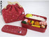 Tsukihana lunch box