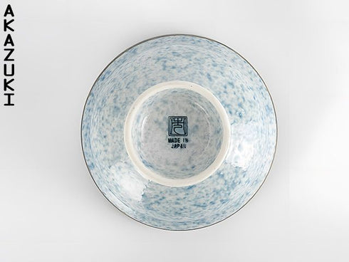 Nami bowls with lids ×2