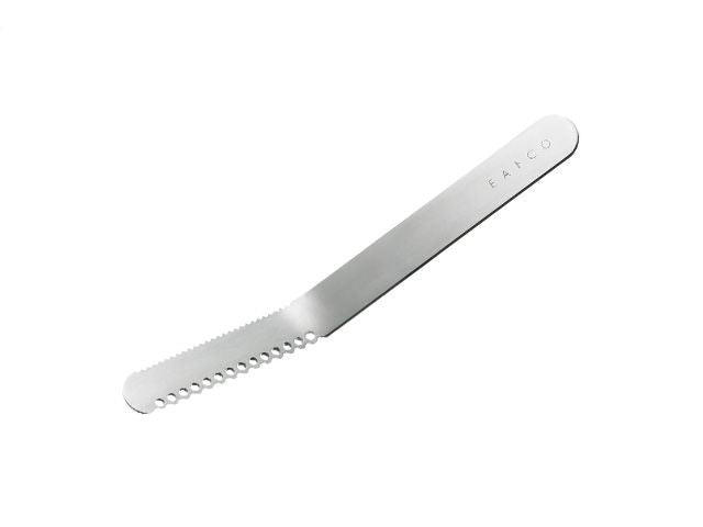 Eatco Butter knife Kitchenware EATCO KNIVES YOSHIKAWA