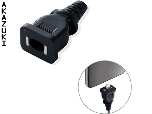 Cable Figure CABLE MANIA