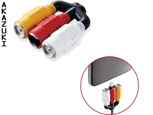 Cable Figure CABLE MANIA