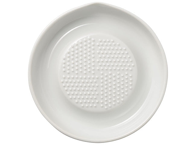 Ceramic grater plate GRATER KYOCERA