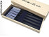 Yuzu chopsticks set