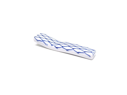 Fugu chopsticks rests ×5