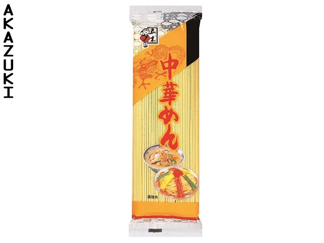 Chukamen noodles food DRY NOODLES